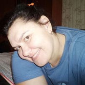 Foto von Ирина Занина