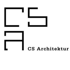 CS Architektur