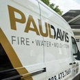 Paul Davis Restoration of Idaho's profile photo