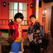 민 정s foto
