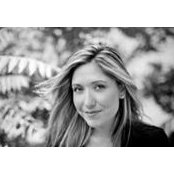 Sarah Prevette's photo