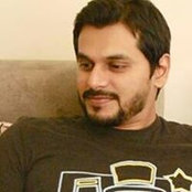 Foto von Humble Khan