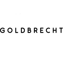 Goldbrecht | Innovative Fenestration Systems