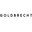 Goldbrecht | Innovative Fenestration Systems