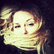 Jennifer Morrisons foto