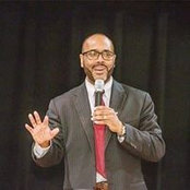 Photo de Hassan Charles