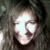 Foto von Luanne Robbins