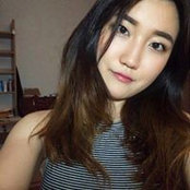 SeongEun Moon's photo