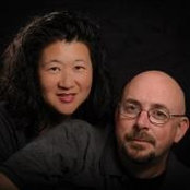 Grace Johnson's photo