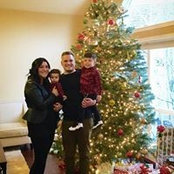 Brandon Cresswell's photo