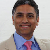 Mohit Kasibhatla's photo