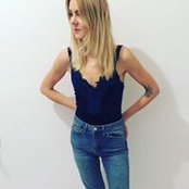 Kat Stump's photo