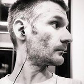 Andrew Heeney's photo