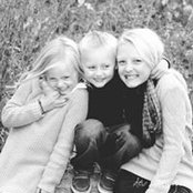 Kyle Swihart's photo