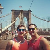 Foto de Bryce Elliott
