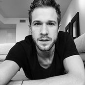 Philippe Uter's photo