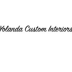 Yolanda Custom Interiors