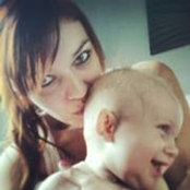Foto von Ephigenie Garneau