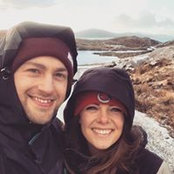 Katt Lingard's photo