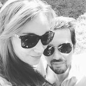 Lauriane Balboni's photo