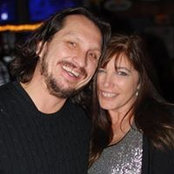 Nancy McEwen's photo