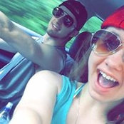 Marisa Rose's photo