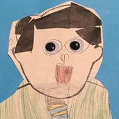 Andrew Highfields billede