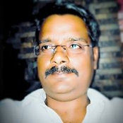Titu Mishra's photo