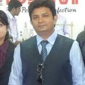 Foto von Manoj Sikdar