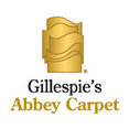 Gillespie's Abbey Carpet & Floor's profile photo