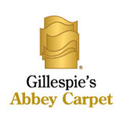 Gillespie's Abbey Carpet & Floor