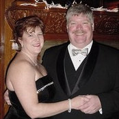 Leah Boggs's photo