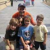 Michelle Weber's photo
