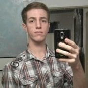 Prestin Johnson's photo