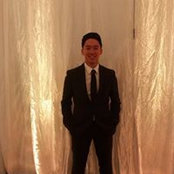 Bao Pham's photo