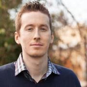 Chris Kane/ Casaplex's photo