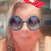 Debbie Dauths foto