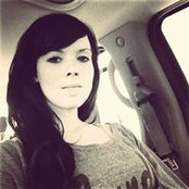 Misty Haley's photo