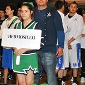 Joan Rosales's photo