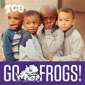 Loni Green's photo