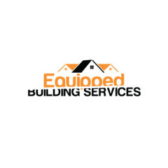Equipped Building Services