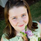 Mariah Ashbacher's photo