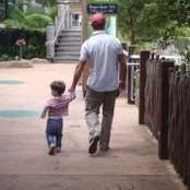 Foto de Mike Rou
