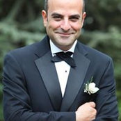 Imad Haddad's photo