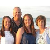 Deb Trammell's photo