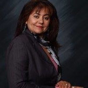 Foto von Pam Singh
