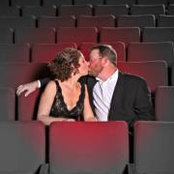 Keeley Riskey's photo