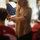 Angie Brockhurst