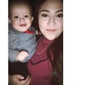 Nancy Hernandez's photo