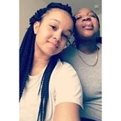 Jamaya Holloway's photo